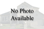146 N. MOUNTAIN STREET